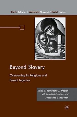 Beyond Slavery