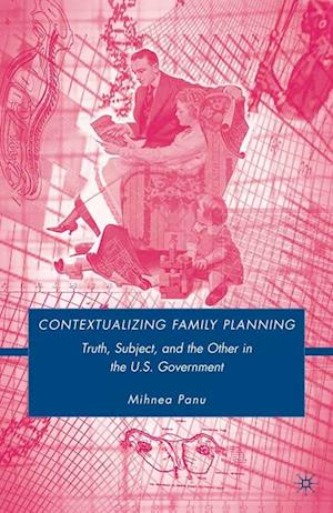 Contextualizing Family Planning