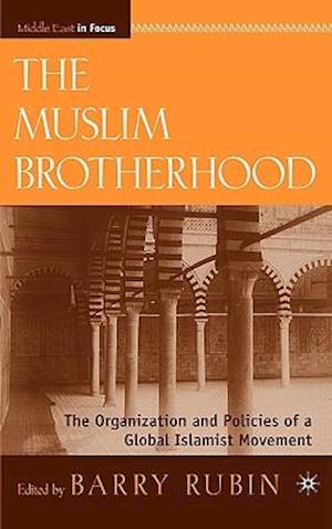 The Muslim Brotherhood