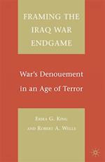 Framing the Iraq War Endgame