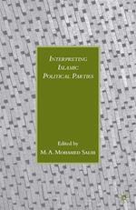 Interpreting Islamic Political Parties