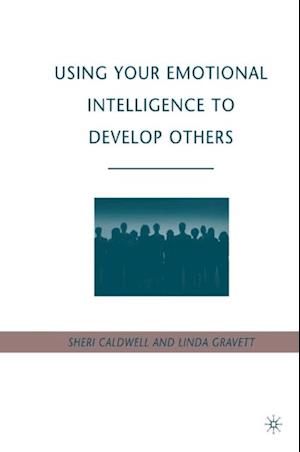 Using Your Emotional Intelligence to Develop Others