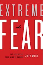 Extreme Fear