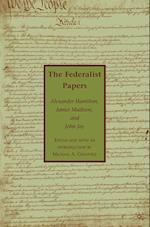 Federalist Papers