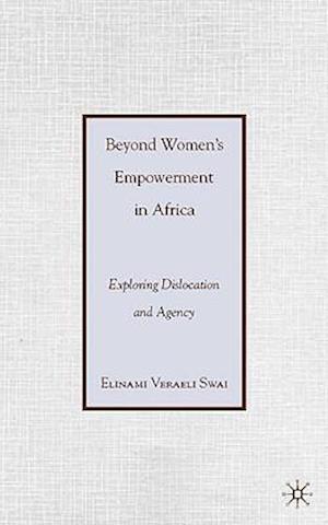 Beyond Women’s Empowerment in Africa