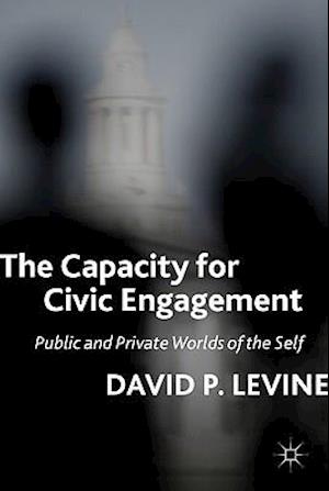 The Capacity for Civic Engagement