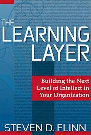 The Learning Layer