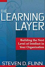 The Learning Layer