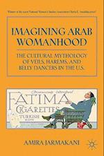 Imagining Arab Womanhood