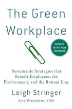 The Green Workplace