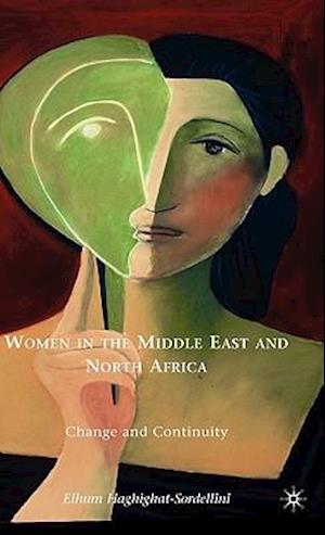 Women in the Middle East and North Africa