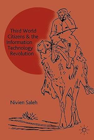 Third World Citizens and the Information Technology Revolution