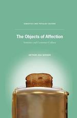 The Objects of Affection