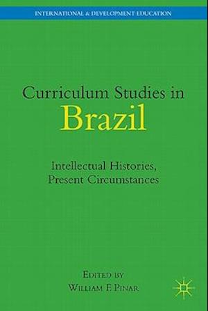 Curriculum Studies in Brazil