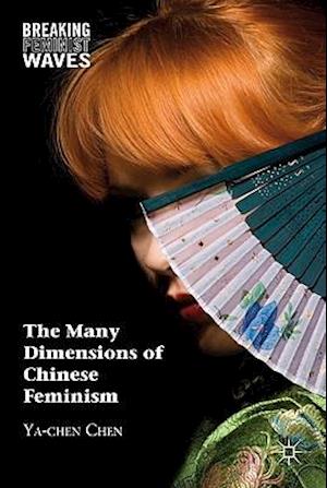 The Many Dimensions of Chinese Feminism