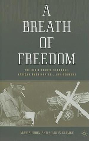 A Breath of Freedom