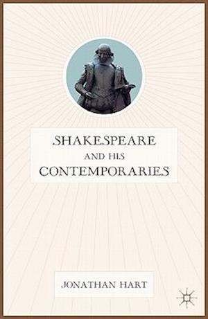 Shakespeare and His Contemporaries