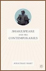 Shakespeare and His Contemporaries