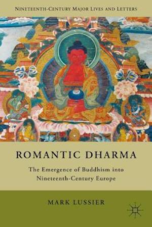 Romantic Dharma