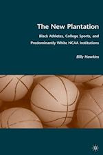 New Plantation