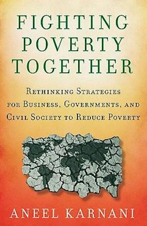 Fighting Poverty Together