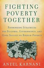 Fighting Poverty Together