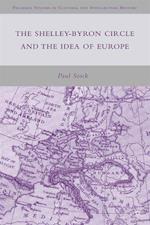 Shelley-Byron Circle and the Idea of Europe