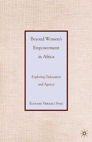 Beyond Women's Empowerment in Africa