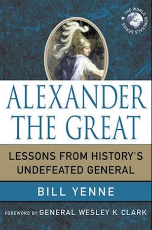 Alexander the Great