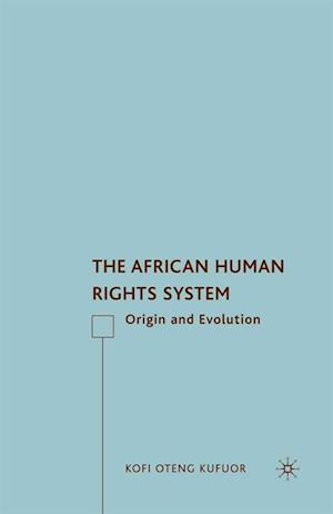 African Human Rights System