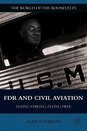 FDR and Civil Aviation