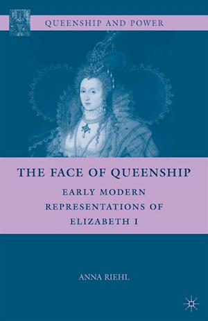 Face of Queenship