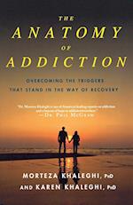The Anatomy of Addiction