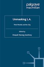 Unmasking L.A.