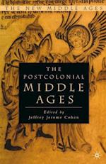 Postcolonial Middle Ages