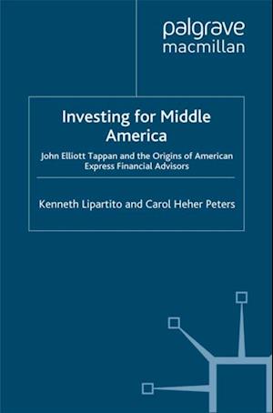 Investing for Middle America