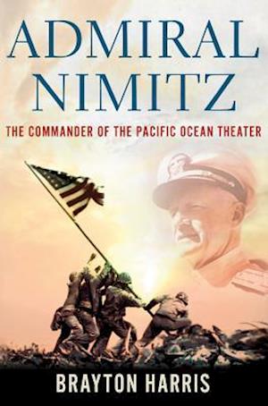 Admiral Nimitz