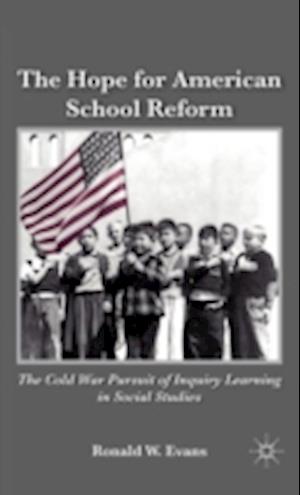 The Hope for American School Reform