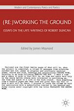 (Re:)Working the Ground