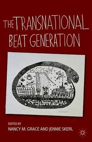 The Transnational Beat Generation