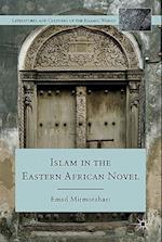 Islam in the Eastern African Novel