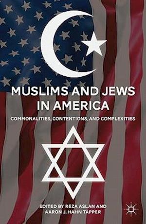 Muslims and Jews in America