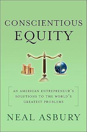 Conscientious Equity