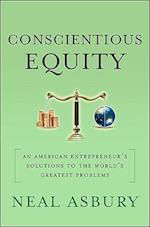 Conscientious Equity