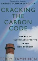 Cracking the Carbon Code