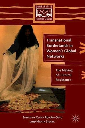 Transnational Borderlands in Women’s Global Networks