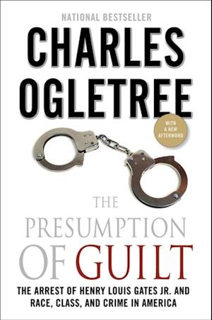 Presumption of Guilt