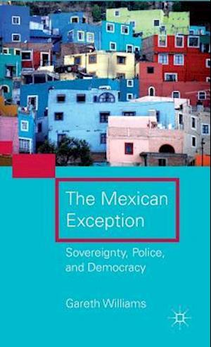 The Mexican Exception