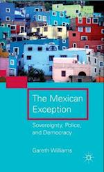 The Mexican Exception