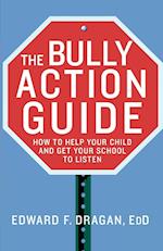 The Bully Action Guide